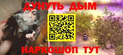 твердый Новозыбков