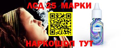 гидропоника Наро-Фоминск