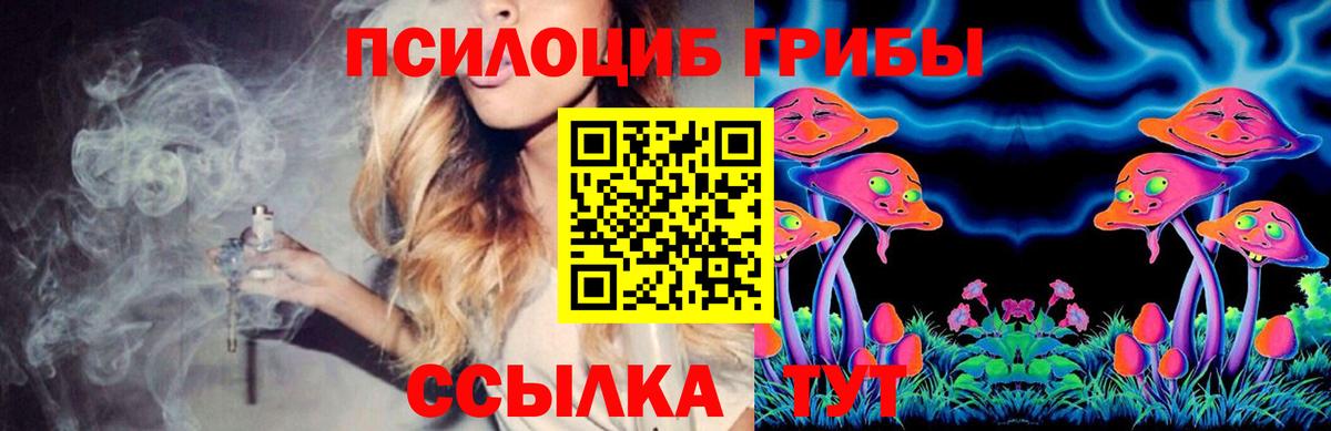 Галлюциногенные грибы Magic Shrooms Котельники